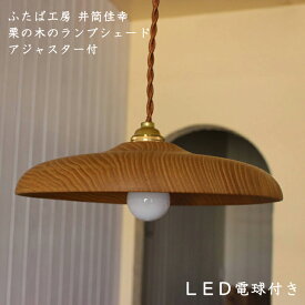 楽天市場 ふたば工房の通販