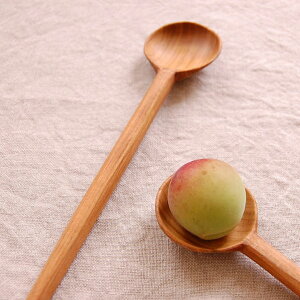 ylR|XΉzӂ΍H[ 䓛K  ؐXv[ | X[vXv[ EhXv[ ؐ ؍H  ؂̃Xv[  Zbg 킢 ۂ v[g 蕨  V`