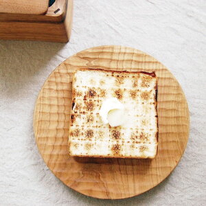 ӂ΍H[ 䓛K  pM ݂̂ (E210mm) | ؐ  ؍H {@ ؂̊ ؂̎M ؖ M 20cm Hp 킢 v[g Ebhv[g v[g HpM Mtg 