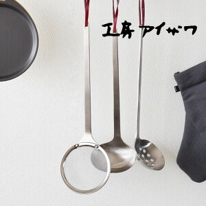 H[ACU pZ@ (j220mmEʌij220mmEANg@260mm