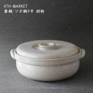 4TH-MARKET@ٓ c{9 ӕy I[u ϔM OK ~̊ 킢  { Ƃ