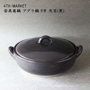 4TH-MARKET@y AO 9 V()y I[u ϔM OK ~̊ 킢  { Ƃ