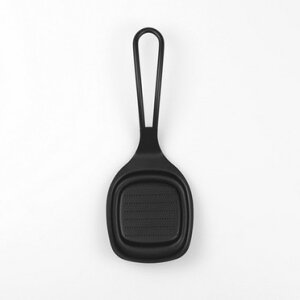 FDSTYLE 򖡃IV ȒP bNXQ IV  킢  ^ @Vv { 傤낵 򖡂낵 GtfB[X^C 낵 傤 ɂɂ f 