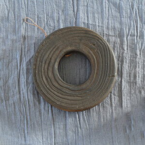 ylR|XΉzˍH| {X h[ic~iЂtj|  ؐ ؍H JtF  킢 ؍H ی` ۂ y ~` Ȃׂ JtF Ǌ| a k AWA G