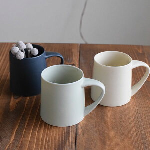 大きめ マグカップ おしゃれの人気商品 通販 価格比較 価格 Com