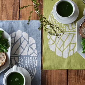 ���[���֑Ή��@���^���~�j�N���X�@�L���x�c�@���΁E�O���[�����}�U�L�i�z�R �z���i�@����߁@�^�y�X�g���[�@�t���[�N���X�@�k��