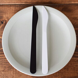 [֑Ή@H[ACU e[uiCt@W&BV[Y@NYߑpىivۑfUC@mg[