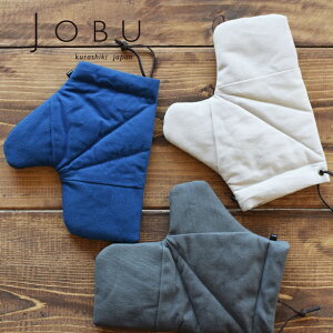 ylR|XΉzJOBU I[u~g q~zbz ~g   킢 v@Rbg v[g Mtg fUC pI Vv jłg Y ͂ Lb