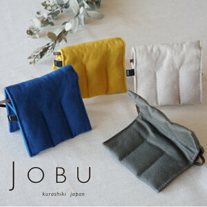 �y�l�R�|�X�Ή��z JOBU �i�x�c�J�~ �q�~���z | ���z �~�g�� ����� ���킢�� ������� �R�b�g�� �v���[���g �M�t�g �ϔM �͂�� �Ȃׂ��� �����z���j�� �����j�� �L�b�`���G�� 11�����z �V