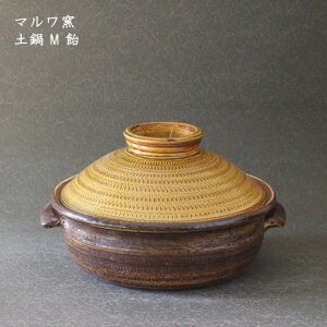 ΌĂ }q@y M ~̊ y  킢   { Ƃ