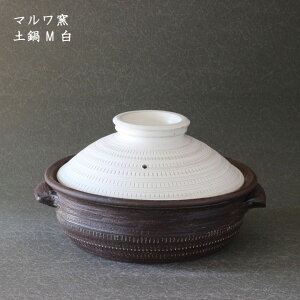 ΌĂ }q@y M ~̊ y  킢   { Ƃ