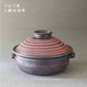 ΌĂ }q@y M ԍ~̊ y  킢   { Ƃ