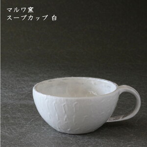 ΌĂ }q@X[vJbv ~̊ ` {E {[ 킢  JtF { Ƃ