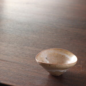 ryq rꕶ@ۂ Qy24z ̂ 傱  {  킢   { Ƃ