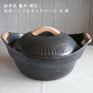 ƕ 䔎@ؖڃnhLZ[   y   { Ƃ