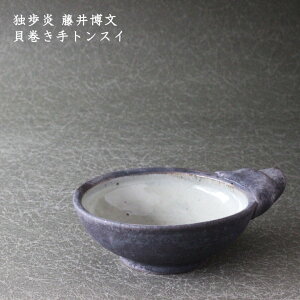 ƕ 䔎@LgXC~̊  Ƃ񂷂 M    { Ƃ