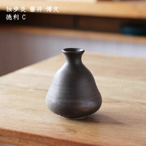 ƕ 䔎@ C Ƃ Ē { 킢   { Ƃ