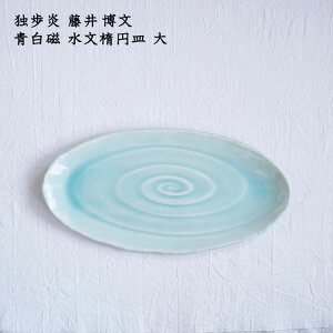 ƕ 䔎  ȉ~M 儠I[o  pX^ 킢  JtF { 菑 Ƃ