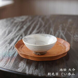 rc@і ۂ݄̂ ͂   { 킢  JtF { Ƃ