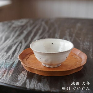 rc@ ۂ݄̂    { 킢  JtF { Ƃ