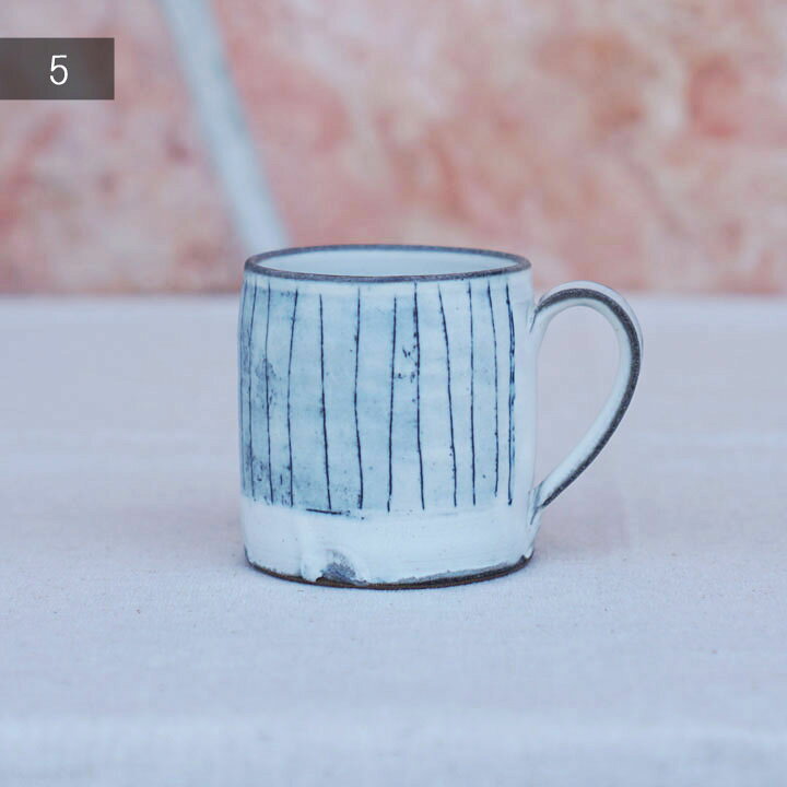 ココチ舎 市野雅利 おしゃれ かっこいい かわいい カップ カフェ コーヒー ソーサー マグカップ チタン釉 作家もの 日本製 珈琲 紅茶 日本産 チタン釉