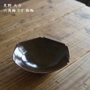 @Zp 5   T_  킢 JtF { Ƃ