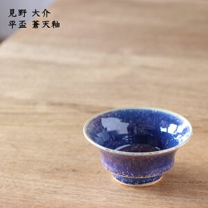 @u V(3) ̂ 傱   Ē { 킢   { Ƃ