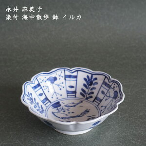 i䖃q@t CU  CJ T_ fU[g  킢 JtF { Ƃ