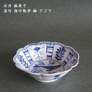 i䖃q@t CU  NW T_ fU[g 킢 JtF { Ƃ