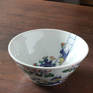 x@ FG ԓEݓq  J ʃ{E ʃ{[ ʓ  킢  }bg { Ƃ Vz tH[