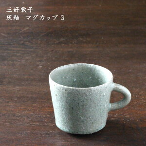 OD֎q@D }OJbv G yM-26GzR[q[  g 킢  JtF { Ƃ