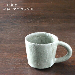 OD֎q@D }OJbv H yM-26HzR[q[  g 킢  JtF { Ƃ