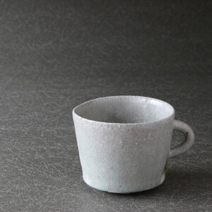 OD֎q@D }OJbv LR[q[   g 킢  JtF { Ƃ