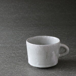 OD֎q@D }OJbv MR[q[   g 킢  JtF { Ƃ