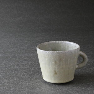 OD֎q@D }OJbv RR[q[   g 킢  JtF { Ƃ