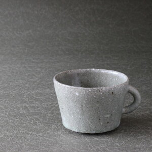 OD֎q@D }OJbv FR[q[   g 킢  JtF { Ƃ