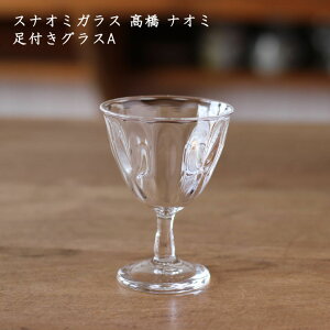 XiI~KX iI~@tOXA  C { 킢 KX  JtF { Ƃ