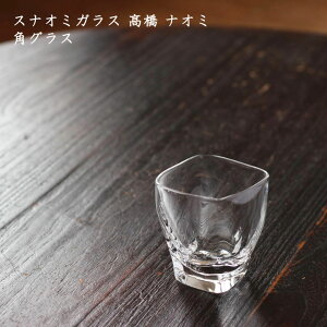 XiI~KX iI~@pOX  C { 킢 KX  JtF { Ƃ