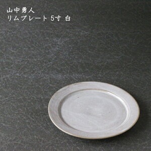 REl@v[g 5 M M XM  킢  JtF { Ƃ