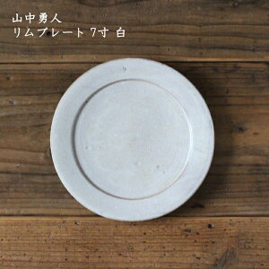 REl@v[g 7 M  T_ pX^ 킢  JtF { Ƃ