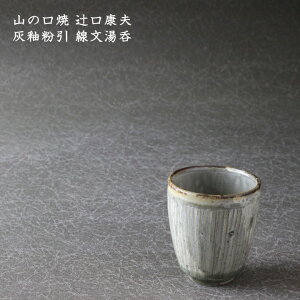 Ř ҌNv@D֕ ۄ ̂ ̂ ۂ t[Jbv  킢 JtF aH { Ƃ