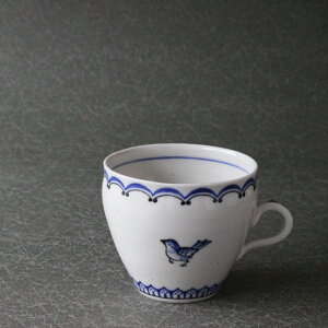 Gq \K@VY }OJbv 턠R[q[Jbv R[q[   g 킢  JtF { Ƃ