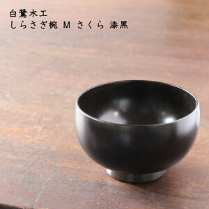 ؍H@炳o M    `o 킢   JtF { Ƃ
