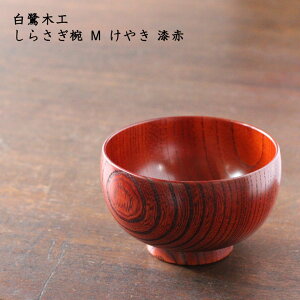 ؍H@炳o M ₫ Ԅ  `o 킢   JtF { Ƃ