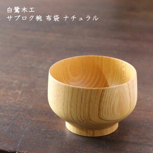 ؍H@TuNo z i`  `o 킢   JtF { Ƃ