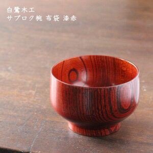 ؍H@TuNo z Ԅ  `o 킢   JtF { Ƃ