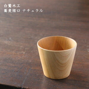 ؍H@ i` Β 傱 ΂傱 t[Jbv fU[g 킢  JtF { Ƃ