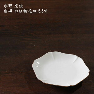 썎r@ g։ԎM 5.5M M XM  T_ 킢  JtF { Ƃ