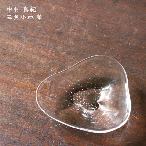 ^I@OpM ؄KX M M 킢   JtF { Ƃ