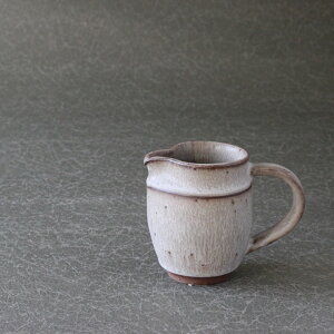 킠̂ {nq@~Nsb`[ L O[~N JtF 킢  JtF { Ƃ